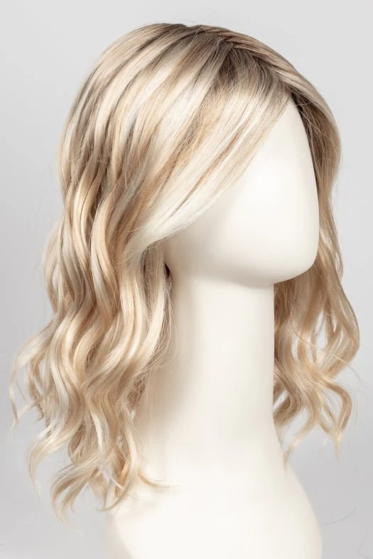 Heidi | Synthetic Lace Front Wig (Mono Top) - Image 75