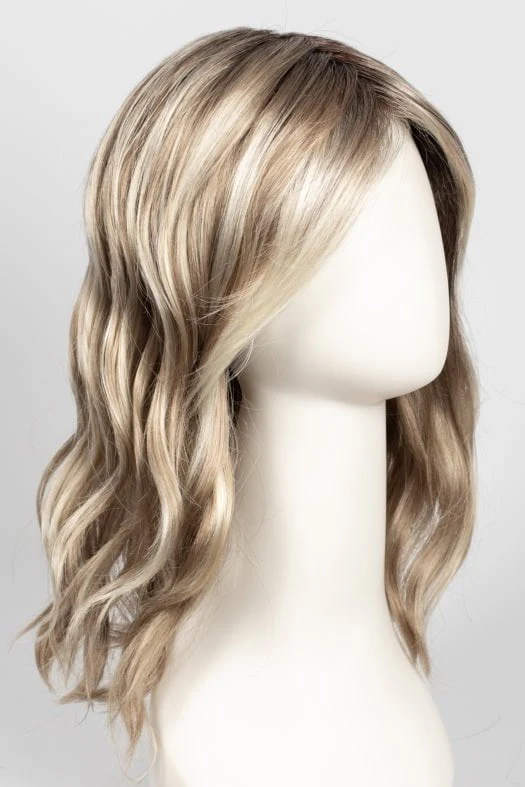 Heidi | Synthetic Lace Front Wig (Mono Top) - Image 76