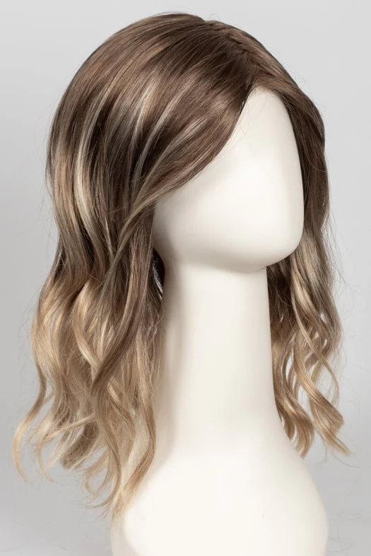 Heidi | Synthetic Lace Front Wig (Mono Top) - Image 78