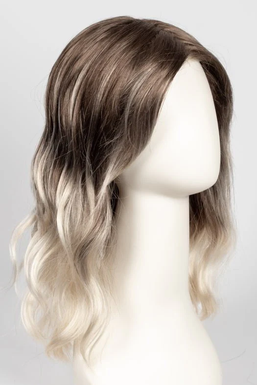 Heidi | Synthetic Lace Front Wig (Mono Top) - Image 80
