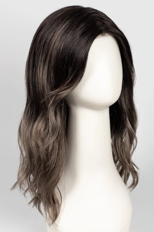 Heidi | Synthetic Lace Front Wig (Mono Top) - Image 81