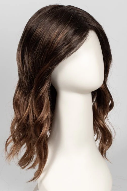 Heidi | Synthetic Lace Front Wig (Mono Top) - Image 82
