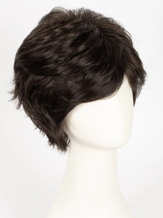 Heidi | Synthetic Wig (Basic Cap) - Image 12