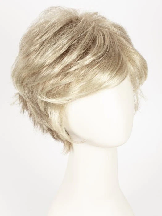 Heidi | Synthetic Wig (Basic Cap) - Image 22
