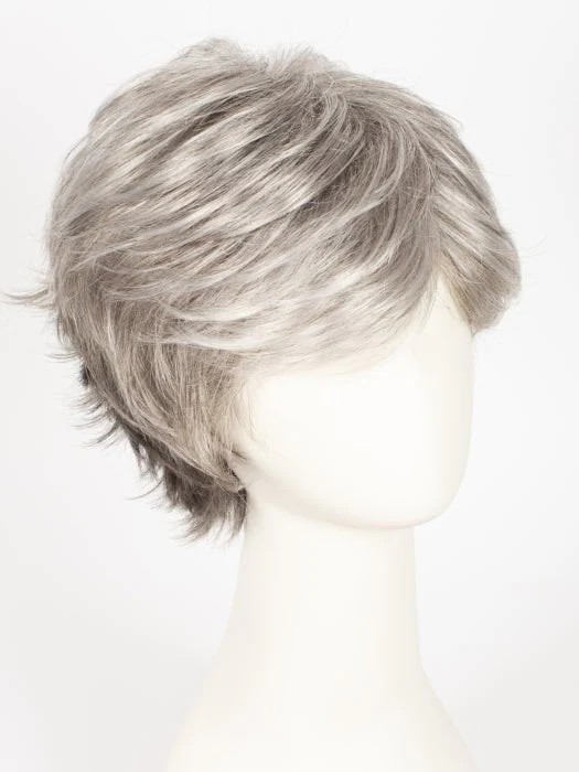 Heidi | Synthetic Wig (Basic Cap) - Image 28