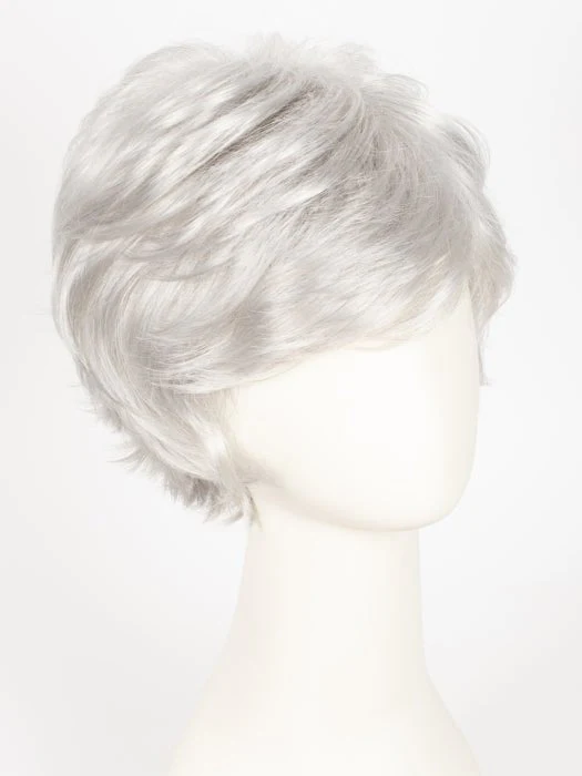 Heidi | Synthetic Wig (Basic Cap) - Image 29