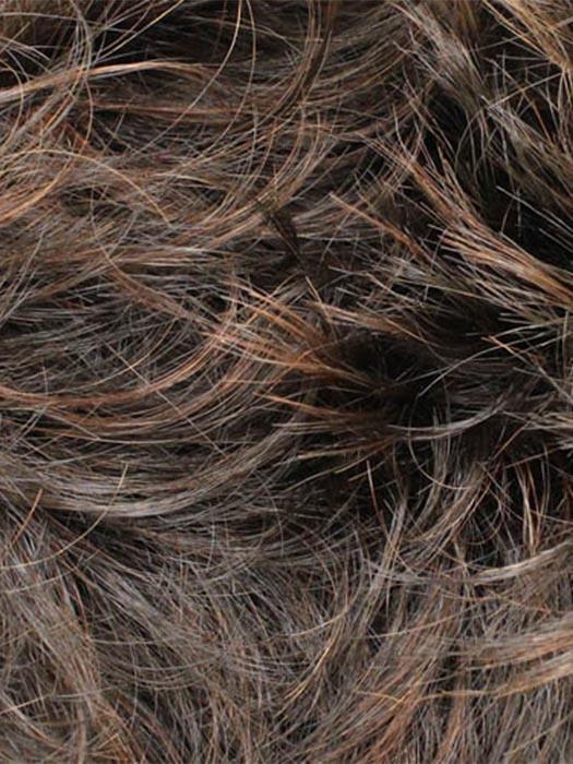 Heidi | Synthetic Wig - Image 10