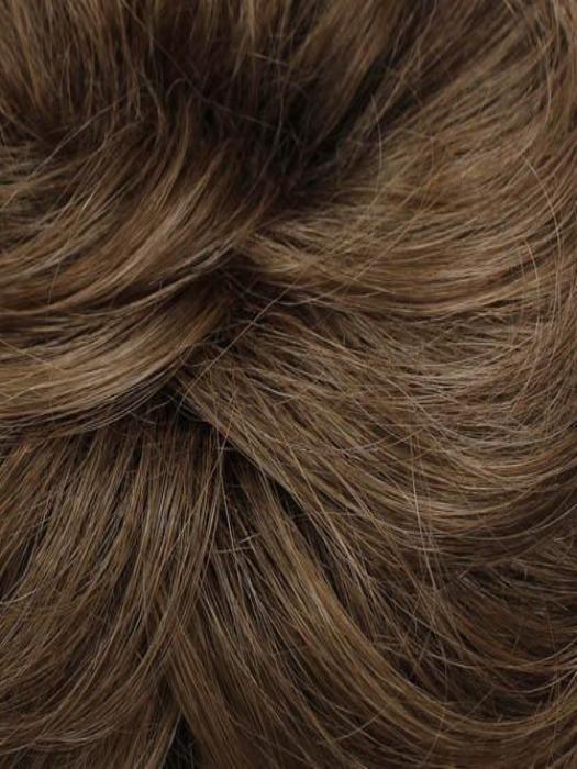 Heidi | Synthetic Wig - Image 12