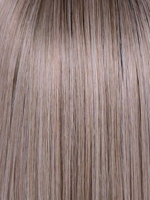 Miu V | Synthetic Lace Front Wig (Hand Tied) - Image 14