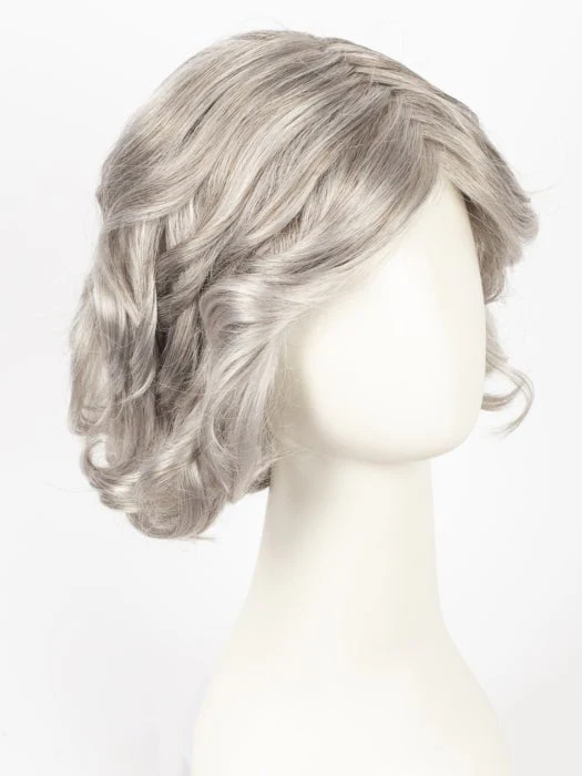 High Impact | Synthetic Lace Front Wig (Mono Part) - Image 30