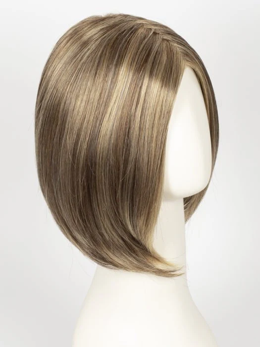 High Society | Synthetic Lace Front Wig (Mono Part) - Image 28