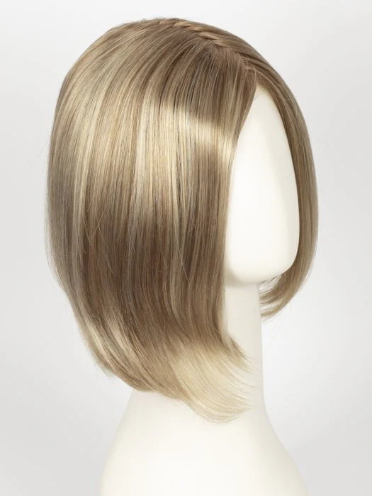 High Society | Synthetic Lace Front Wig (Mono Part) - Image 48