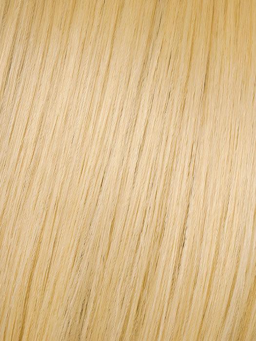 Highlight Wrap | HF Synthetic Hair Wrap - Image 18