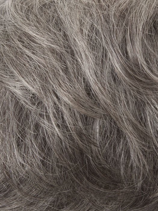 Hillary | Synthetic Wig (Mono Top) | UNAVAILABLE - Image 11
