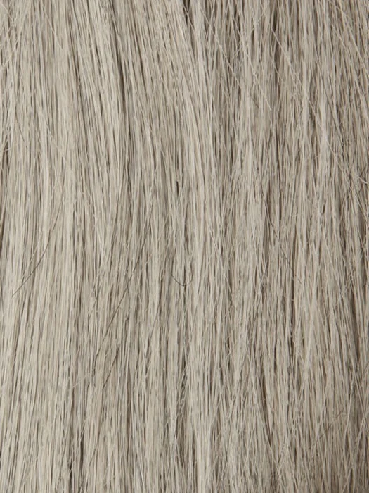 Hillary | Synthetic Wig (Mono Top) | UNAVAILABLE - Image 12