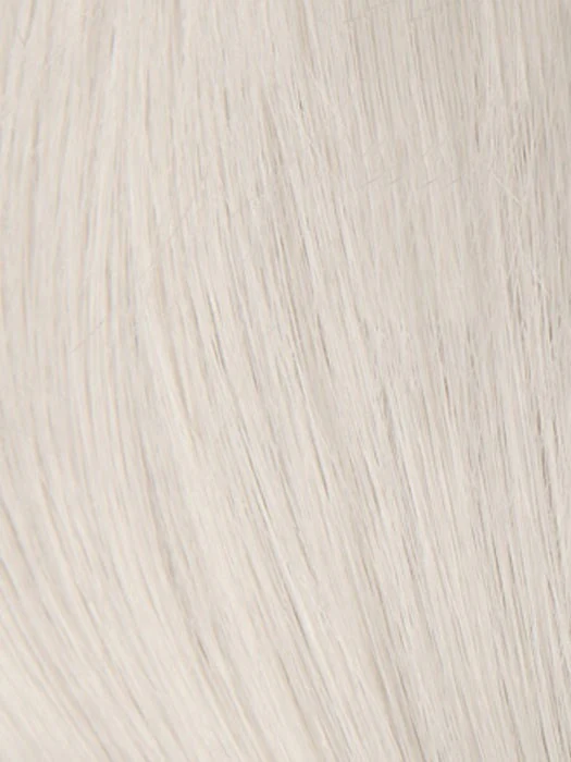 Hillary | Synthetic Wig (Mono Top) | UNAVAILABLE - Image 14