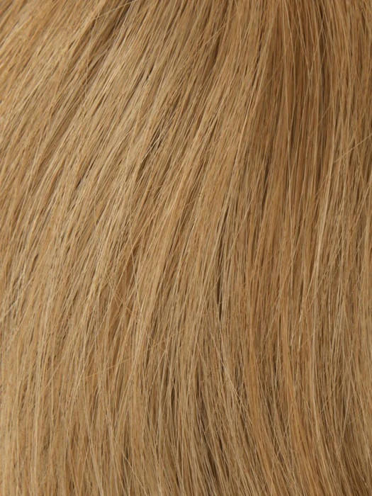 Hillary | Synthetic Wig (Mono Top) | UNAVAILABLE - Image 6
