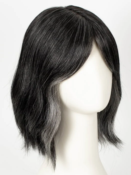 Hollie Petite | Synthetic Lace Front Wig (Hand-Tied) - Image 18