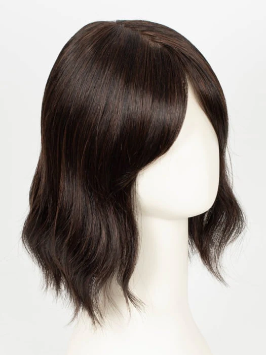Hollie Petite | Synthetic Lace Front Wig (Hand-Tied) - Image 19