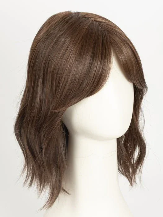 Hollie Petite | Synthetic Lace Front Wig (Hand-Tied) - Image 25