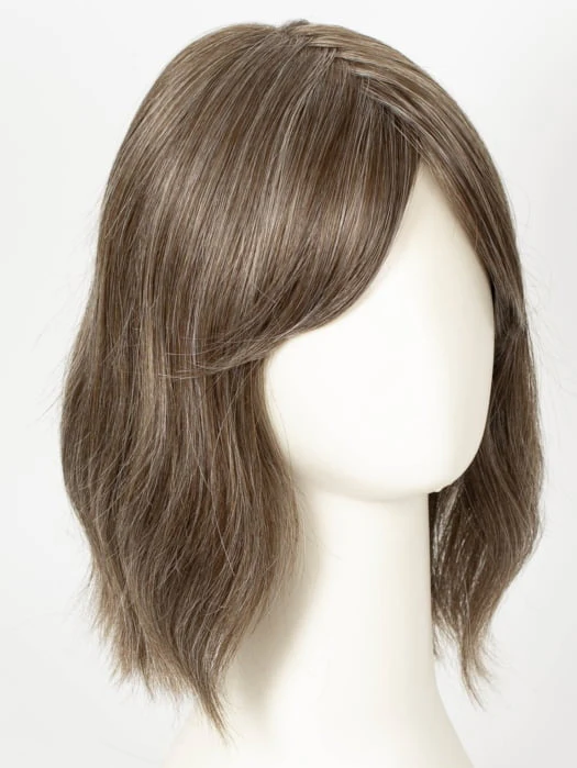Hollie Petite | Synthetic Lace Front Wig (Hand-Tied) - Image 27