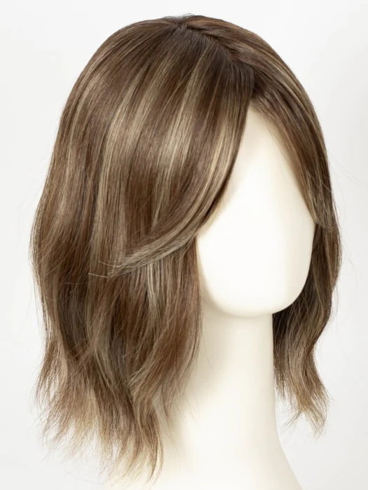 Hollie Petite | Synthetic Lace Front Wig (Hand-Tied) - Image 29