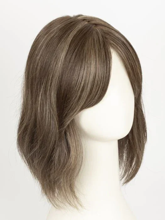 Hollie Petite | Synthetic Lace Front Wig (Hand-Tied) - Image 32