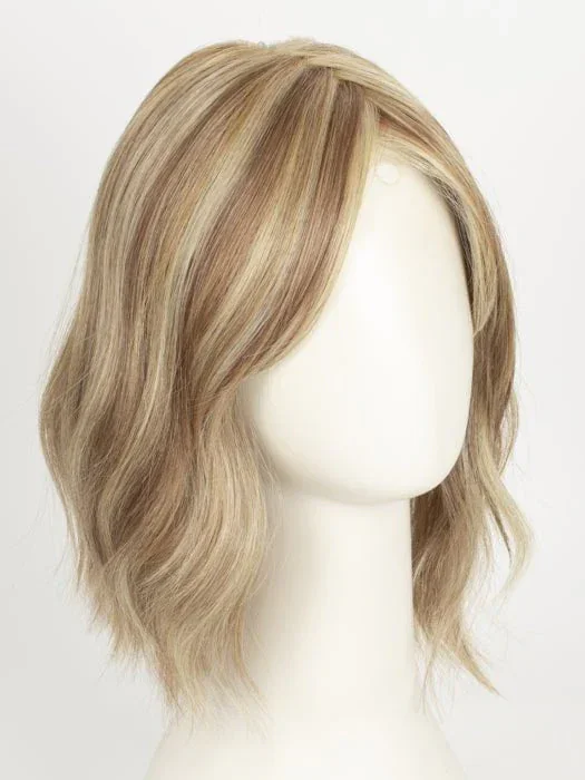 Hollie Petite | Synthetic Lace Front Wig (Hand-Tied) - Image 36
