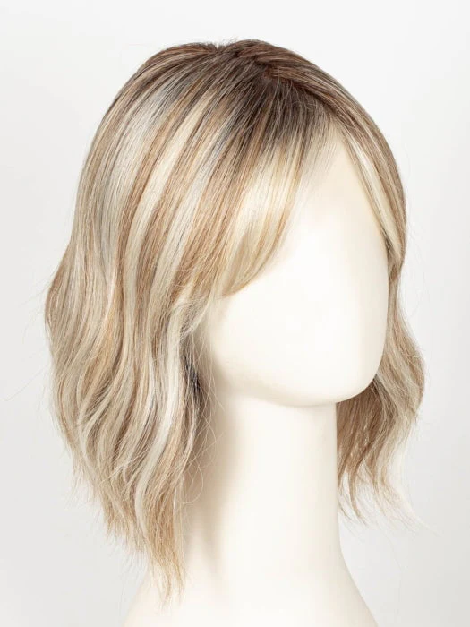 Hollie | Synthetic Lace Front Wig (Hand-Tied) - Image 59