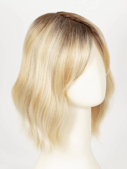 Hollie Petite | Synthetic Lace Front Wig (Hand-Tied) - Image 43