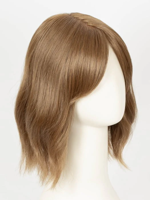 Hollie Petite | Synthetic Lace Front Wig (Hand-Tied) - Image 46
