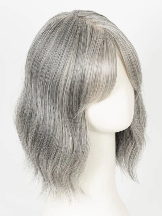 Hollie Petite | Synthetic Lace Front Wig (Hand-Tied) - Image 47