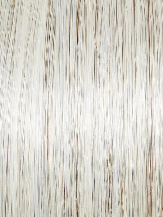 Honesty | HF Synthetic Wig (Basic Cap) - Image 18