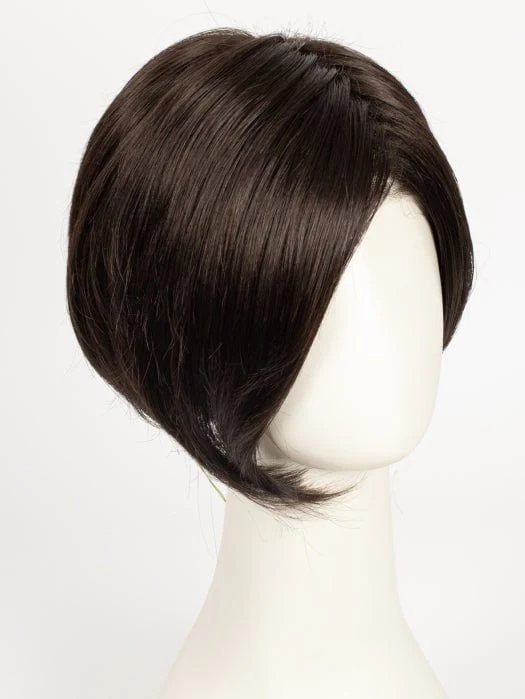 Idalia | Synthetic Lace Front Wig (Basic Cap) - Image 25