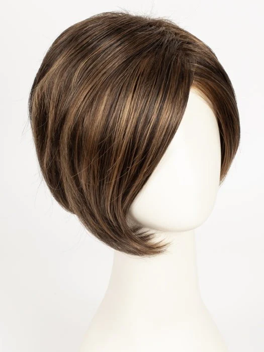 Idalia | Synthetic Lace Front Wig (Basic Cap) - Image 27