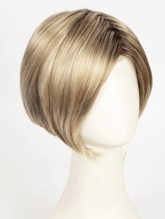 Idalia | Synthetic Lace Front Wig (Basic Cap) - Image 34