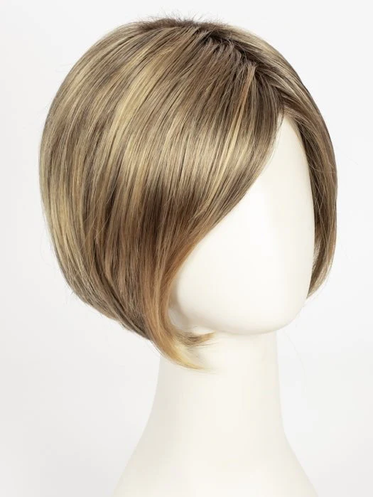 Idalia | Synthetic Lace Front Wig (Basic Cap) - Image 35