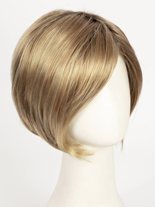 Idalia | Synthetic Lace Front Wig (Basic Cap) - Image 36