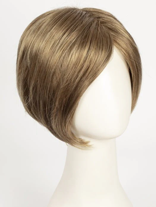 Idalia | Synthetic Lace Front Wig (Basic Cap) - Image 37