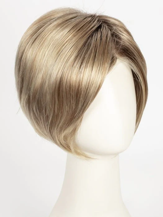 Idalia | Synthetic Lace Front Wig (Basic Cap) - Image 38