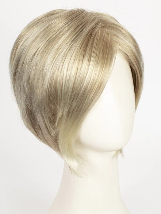 Idalia | Synthetic Lace Front Wig (Basic Cap) - Image 39