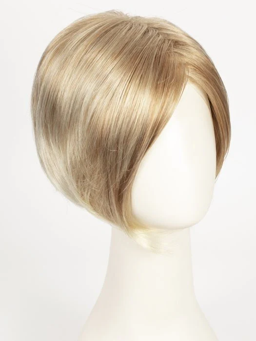 Idalia | Synthetic Lace Front Wig (Basic Cap) - Image 40