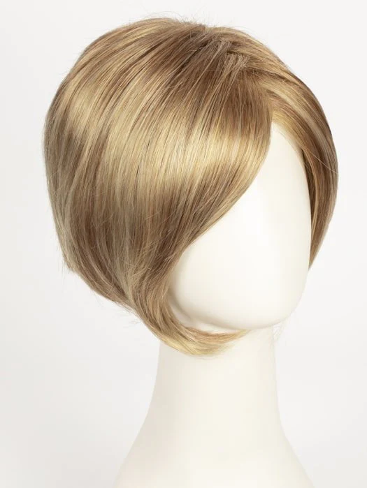 Idalia | Synthetic Lace Front Wig (Basic Cap) - Image 41