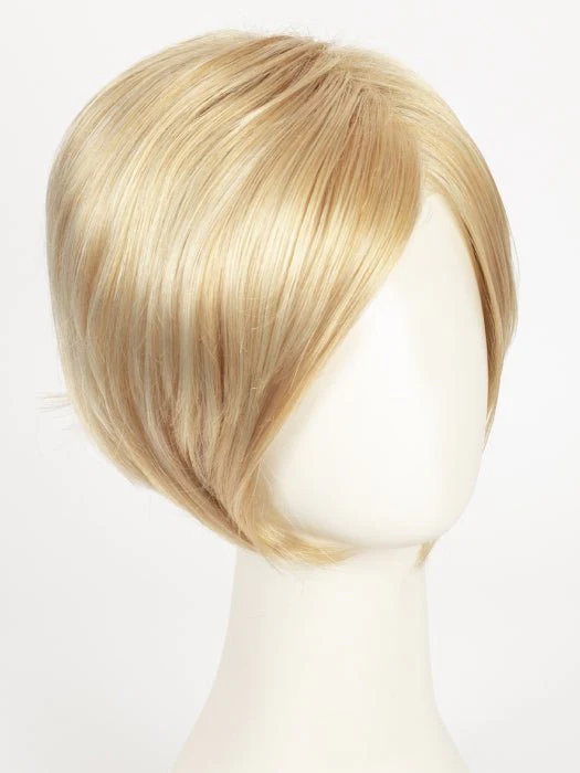 Idalia | Synthetic Lace Front Wig (Basic Cap) - Image 42