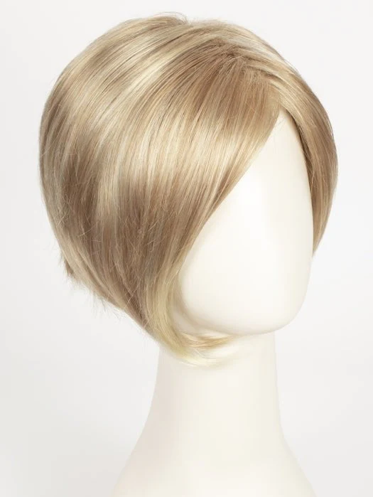 Idalia | Synthetic Lace Front Wig (Basic Cap) - Image 43