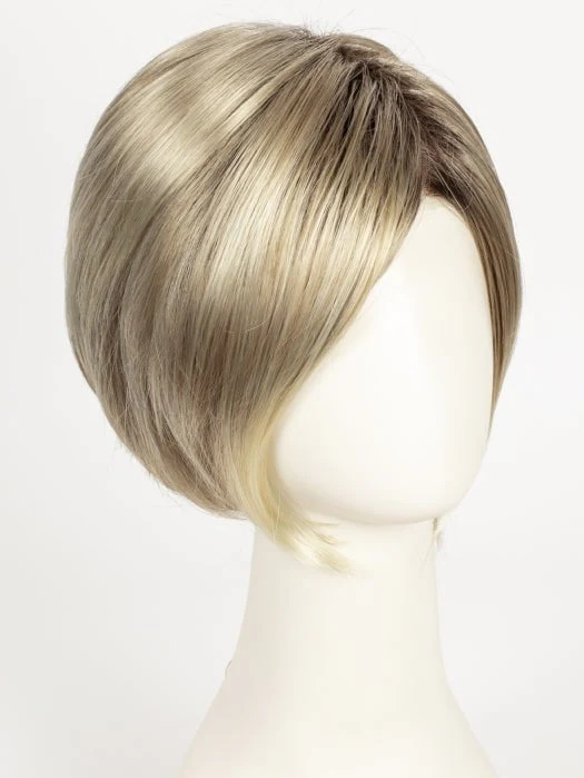 Idalia | Synthetic Lace Front Wig (Basic Cap) - Image 44