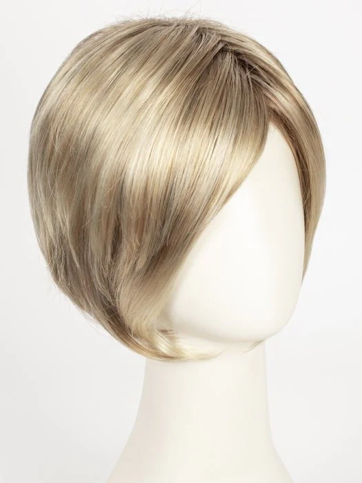 Idalia | Synthetic Lace Front Wig (Basic Cap) - Image 45