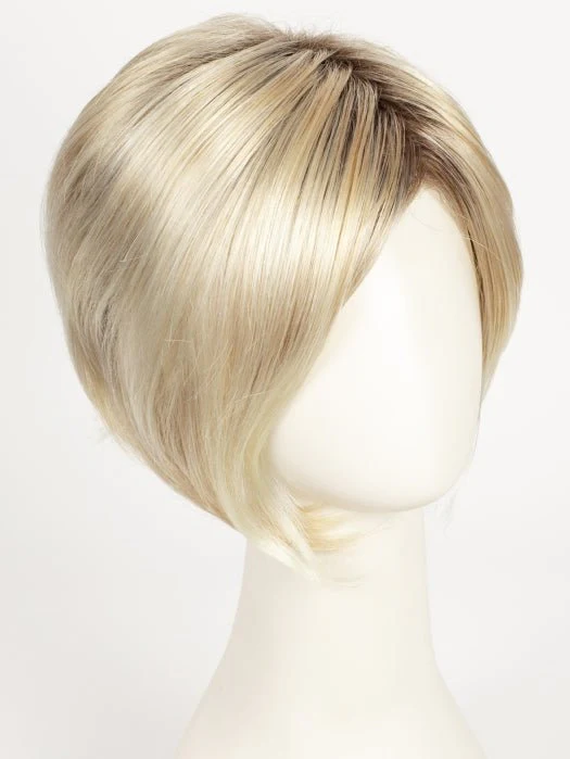 Idalia | Synthetic Lace Front Wig (Basic Cap) - Image 46