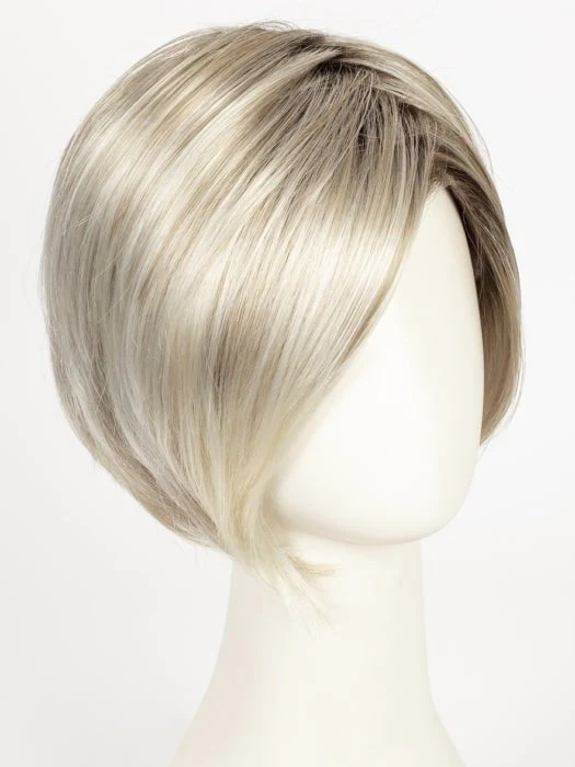 Idalia | Synthetic Lace Front Wig (Basic Cap) - Image 47