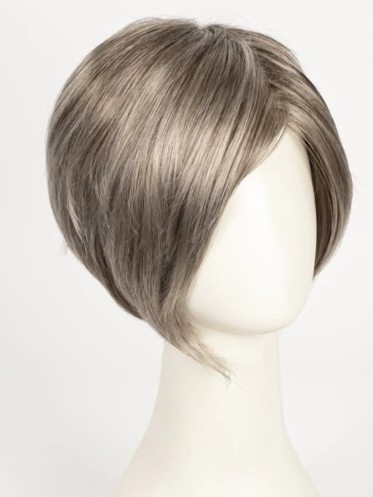 Idalia | Synthetic Lace Front Wig (Basic Cap) - Image 48